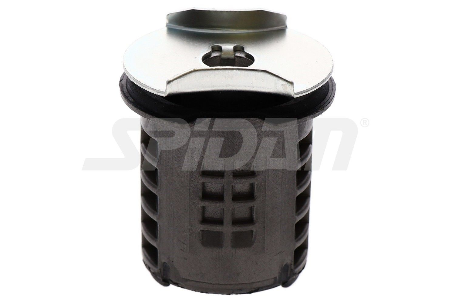 Silentblock del puente trasero para Skoda Octavia IV A8 NX5, PV5